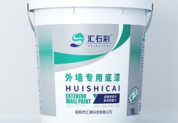 3分钟带你了解湖南腻子粉与石膏粉的区别？