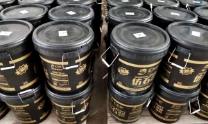 乳胶漆刷不好，日后烦烦烦……这份攻略快收下！